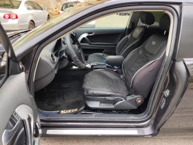 Audi A3 2.0 TDI !АВТОМАТИК!* КЛИМАТРОНИК*  !ТОП!ТОП!! - 5500 лв. / 2812.11 € - 21335955 9