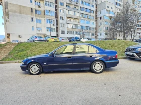 BMW 525, снимка 6