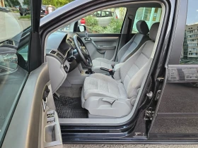 VW Touran 1.9TDI 6 * * !!  !! | Mobile.bg    8