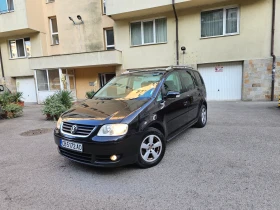 VW Touran 1.9TDI 6 * * !!  !! | Mobile.bg    6