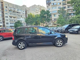     VW Touran 1.9TDI 6 * * !!  !!