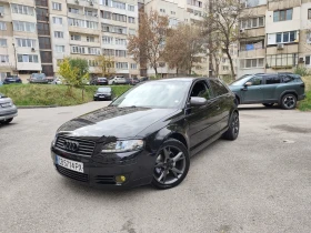 Audi A3 2.0 TDI !АВТОМАТИК!* КЛИМАТРОНИК*  !ТОП!ТОП!! - 5500 лв. / 2812.11 € - 21335955 7