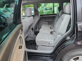 VW Touran 1.9TDI 6 * * !!  !! | Mobile.bg    11