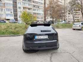 Audi A3 2.0 TDI !АВТОМАТИК!* КЛИМАТРОНИК*  !ТОП!ТОП!! - 5500 лв. / 2812.11 € - 21335955 4