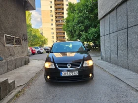 VW Touran 1.9TDI 6 * * !!  !! | Mobile.bg    7
