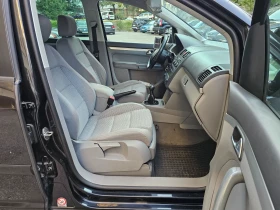 VW Touran 1.9TDI 6 * * !!  !! | Mobile.bg    10