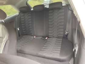 Audi A3 2.0 TDI !АВТОМАТИК!* КЛИМАТРОНИК*  !ТОП!ТОП!! - 5500 лв. / 2812.11 € - 21335955 12