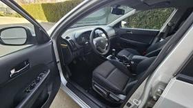 Hyundai I30 1.6 CRDI , снимка 8