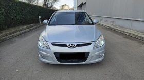 Hyundai I30 1.6 CRDI , снимка 5