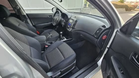 Hyundai I30 1.6 CRDI , снимка 6