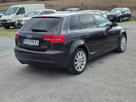 Audi A3 2.0TDI 140K Автоматик - 14600 лв. - 20563228 | Car24.bg