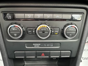 VW Beetle 2.0i 200 к.с. - 14999 лв. - 61441584 12