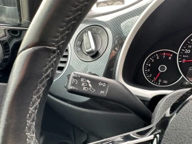 VW Beetle 2.0i 200 к.с. - 14999 лв. - 61441584 15