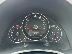 VW Beetle 2.0i 200 к.с. - 14999 лв. - 61441584 14