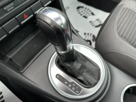 VW Beetle 2.0i 200 к.с. - 14999 лв. - 61441584 11