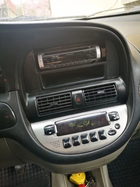 Daewoo Rezzo | Mobile.bg    12