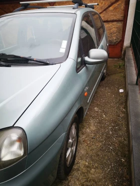 Daewoo Rezzo | Mobile.bg    3