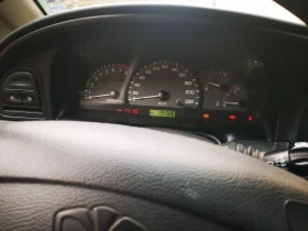 Daewoo Rezzo | Mobile.bg    11