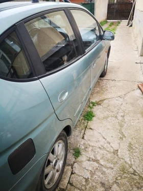 Daewoo Rezzo | Mobile.bg    5