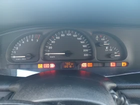 Opel Vectra - 2700 лв. - 24166630 7