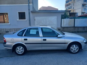 Opel Vectra - 2700 лв. - 24166630 11