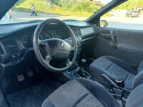 Opel Vectra - 2700 лв. - 24166630 3