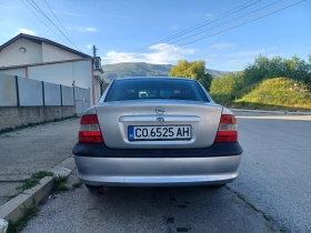Opel Vectra - 2700 лв. - 24166630 2