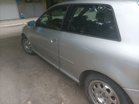 Обява за продажба на Audi A3 ~2 000 лв. - изображение 2