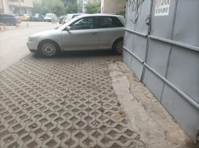 Обява за продажба на Audi A3 ~2 000 лв. - изображение 5