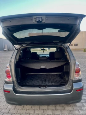 Toyota Corolla verso | Mobile.bg    7