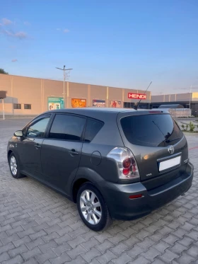 Toyota Corolla verso | Mobile.bg    3