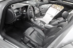 Audi A6 3.0BiTdi* 313кс* LED - 31999 лв. - 36070346 10