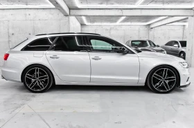 Обява за продажба на Audi A6 3.0BiTdi* 313кс* LED ~31 999 лв. - изображение 6