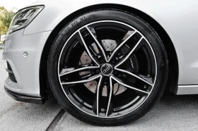 Audi A6 3.0BiTdi* 313кс* LED - 31999 лв. - 36070346 9