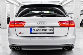Обява за продажба на Audi A6 3.0BiTdi* 313кс* LED ~31 999 лв. - изображение 3
