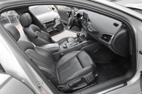 Audi A6 3.0BiTdi* 313кс* LED - 31999 лв. - 36070346 11