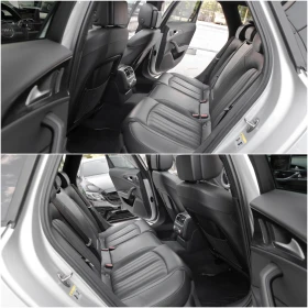 Audi A6 3.0BiTdi* 313кс* LED - 31999 лв. - 36070346 12