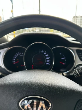 Kia Ceed | Mobile.bg    9