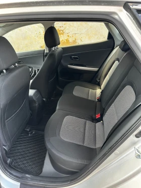 Kia Ceed | Mobile.bg    5