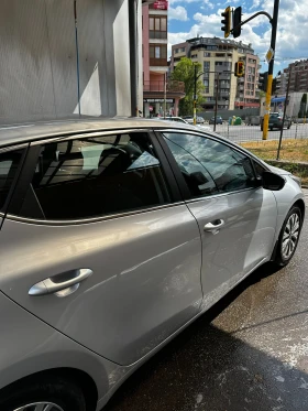 Kia Ceed | Mobile.bg    6