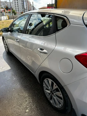 Kia Ceed | Mobile.bg    3