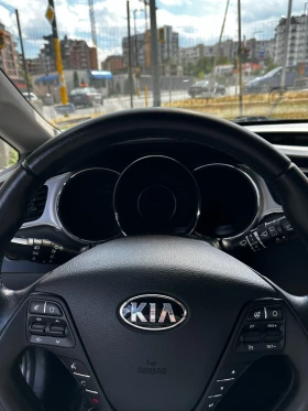 Kia Ceed | Mobile.bg    7