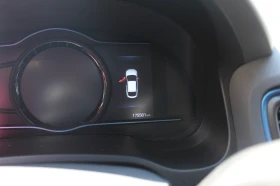 Hyundai Ioniq 175000км., ИТАЛИЯ, НОВ ВНОС, EVRO 6В - 20500 лв. - 44527034 15