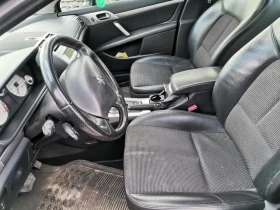 Peugeot 407 | Mobile.bg    4