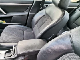 Peugeot 407 | Mobile.bg    7