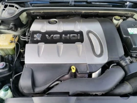 Peugeot 407 | Mobile.bg    9