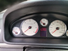 Peugeot 407 | Mobile.bg    5