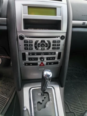 Peugeot 407 | Mobile.bg    6