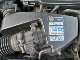 Peugeot 407 | Mobile.bg    10