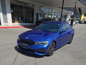 BMW 330 * XDRIVE * CARFAX * АВТОКРЕДИТ - 49800 лв. - 54836389 4